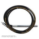 Future Star Vibrator Hose