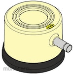 Hakken Water treatment pad 2