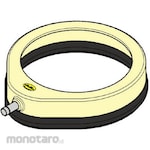 Hakken Water treatment pad 200F