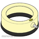 Hakken Water treatment pad 6