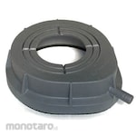 Hakken Water treatment pad