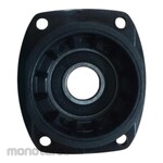 HiKOKI Packing Gland