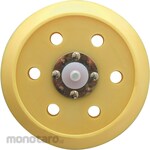 Kennedy 150Mm Hook-N-Loop