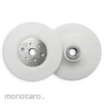 Kennedy Flexible Backing Pad