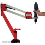 Kilews Driver Arm (Penyangga Obeng Listrik)