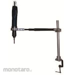 Kilews Flexible Screwdriver Arm (Penyangga Obeng Listrik)