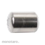 Mesin HL Drill Cover Limited Ball