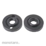 Mesin HL Spare Part Inner & Outer Flange