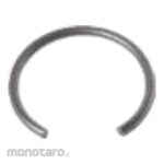 Mesin HL Spare Part Inner Steel Wire Spring