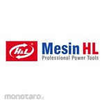 Mesin HL Spare Part Left Housing
