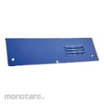 Mesin HL Spare Part Side Panel