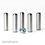 Monti Accelerator Bar, Steel