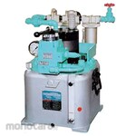 Osaka Jack Air-driven pump
