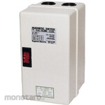 Osaka Jack Electromagnetic switch
