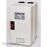 Osaka Jack Electromagnetic switch