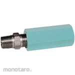 Osaka Jack Fall prevention valve