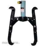 Osaka Jack Gear puller