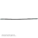 Osaka Jack High-Pressure Nylon Hose