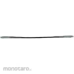 Osaka Jack High-Pressure Nylon Hose