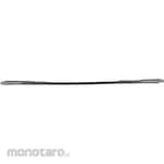 Osaka Jack High-Pressure Nylon Hose
