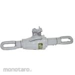 Osaka Jack Mechanical pull jack