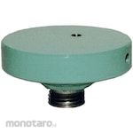 Osaka Jack Piston base for E-series