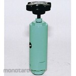 Osaka Jack Relief valve