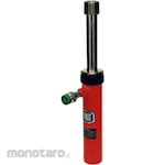 Osaka Jack T-shaped power jack