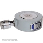 Osaka Jack Z-shaped power jack