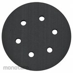 PORTER CABLE Backing Pad