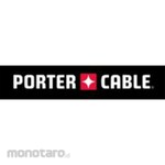 PORTER CABLE Cork and Shoe Assembly