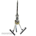 RS PRO Cylinder Honing Set