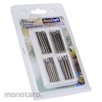 RS PRO Engraving Tools