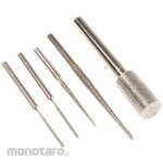 RS PRO Multi-Function Tool Accessories