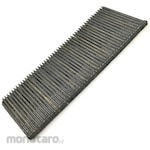 Resiltools Refill Nail Gun Besi