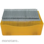 Resiltools Refill Nail Gun Beton