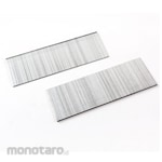 Resiltools Refill Nail Gun Kayu