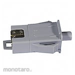 STENS Interlock Switch
