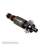 TORA Armature Planer And Trimer Complete Bearing