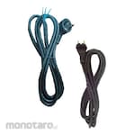 TOSITA Kabel Listrik Planer Tembaga