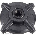 Tajima Tool (TJM Design) Piston for Electricel