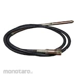 Tropic Selang Vibrator