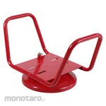 Tropic Submersible Frame