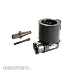 Vertex Right Angle Head