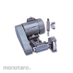 Vertex Tool Post Grinder ON Lathe