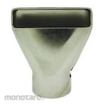 WESTWARD Heat Gun Spreader Attachment