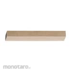 WESTWARD Lathe Tool Blank