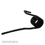 Wipro Spare Part Alat Potong