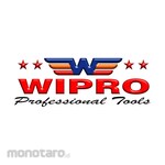 Wipro Spare Part Bor Penghancur Armature