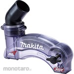 Makita (For KS003G/004G) Dust cover assembly